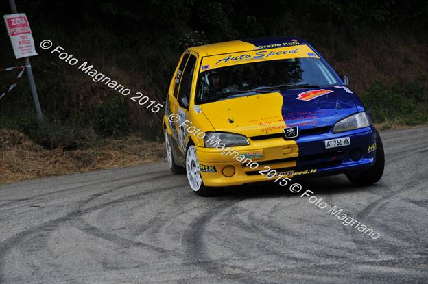 DSC_5137.JPG